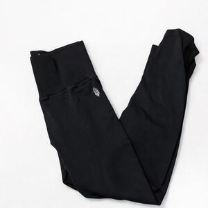 FP Movement by Free People Black Leggings